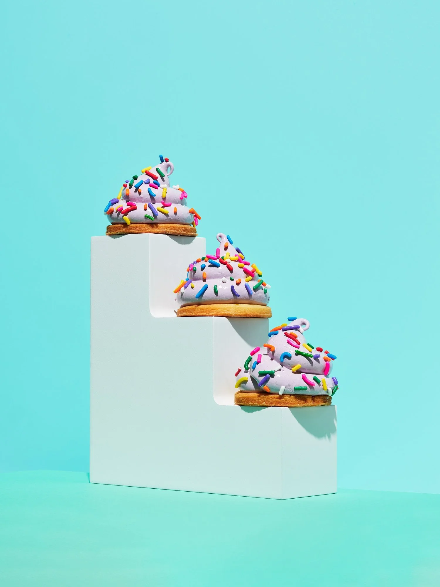 Flock-Frankie-Turner-Baking-With-Pride-Janusz-Domagala-Unicorn-Poop_stacked.jpg