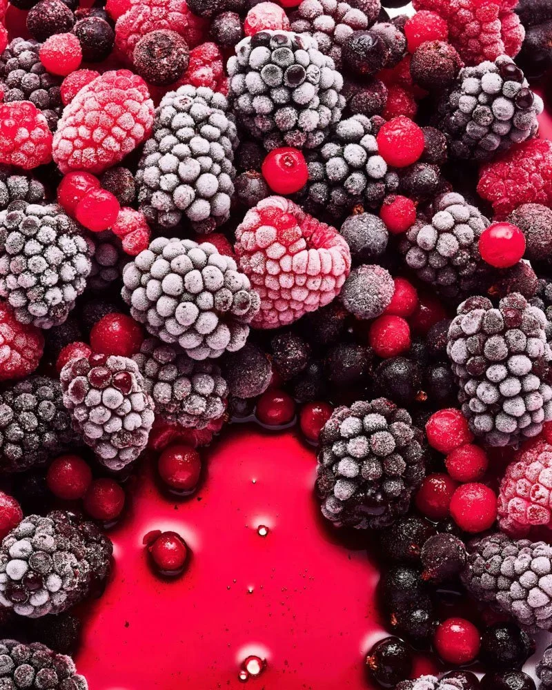 Flock-Frankie-Turner-Waitrose_Edit-ice-berries-frozen-freeze.jpeg