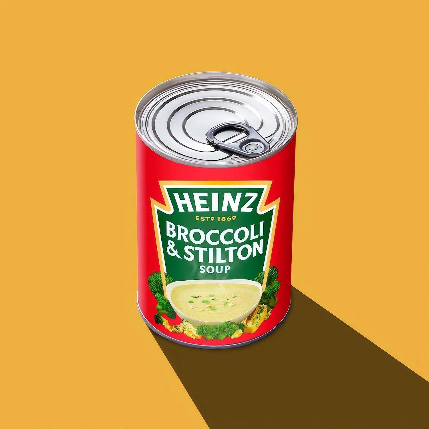 Flock-Frankie-Turner-Heinz-Broccoli-Stilton-Can.jpg