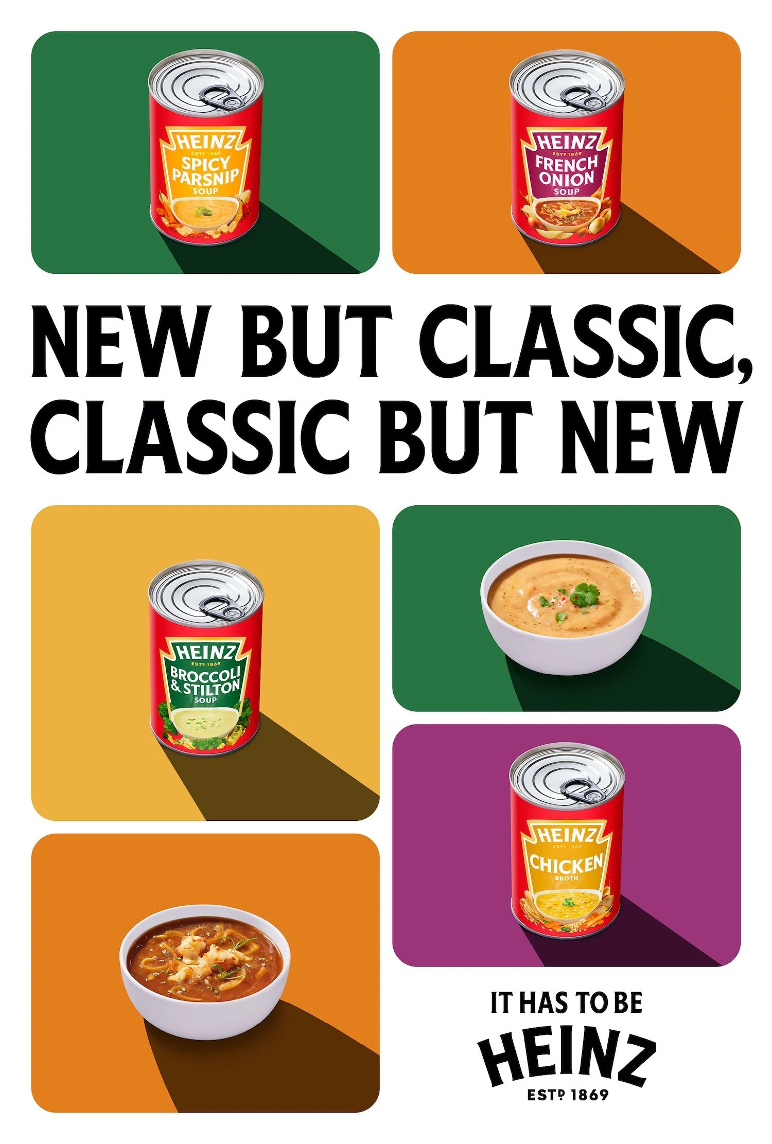 Flock-Frankie-Turner-Heinz-Soup1.jpg