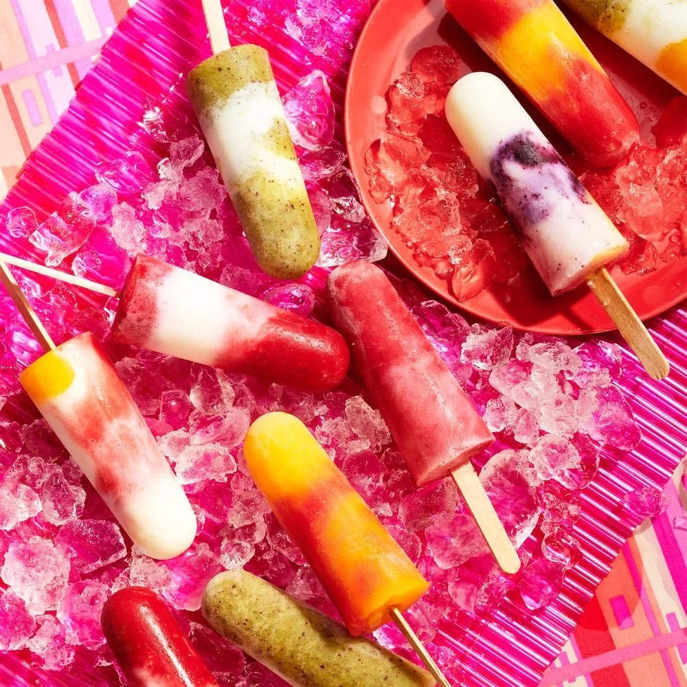 Ice Lolly 1_1-1.jpeg
