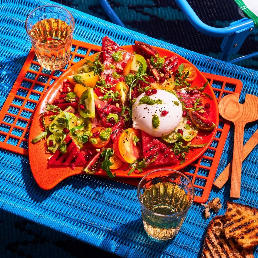 weareflock-frankieturner-livia-mozarella-melon--salad-1-1.jpeg