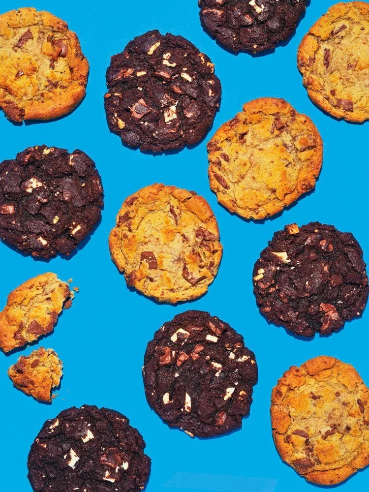 Frankie+Turner+-+Waitrose+August+-+Cookies+-+Image.jpeg