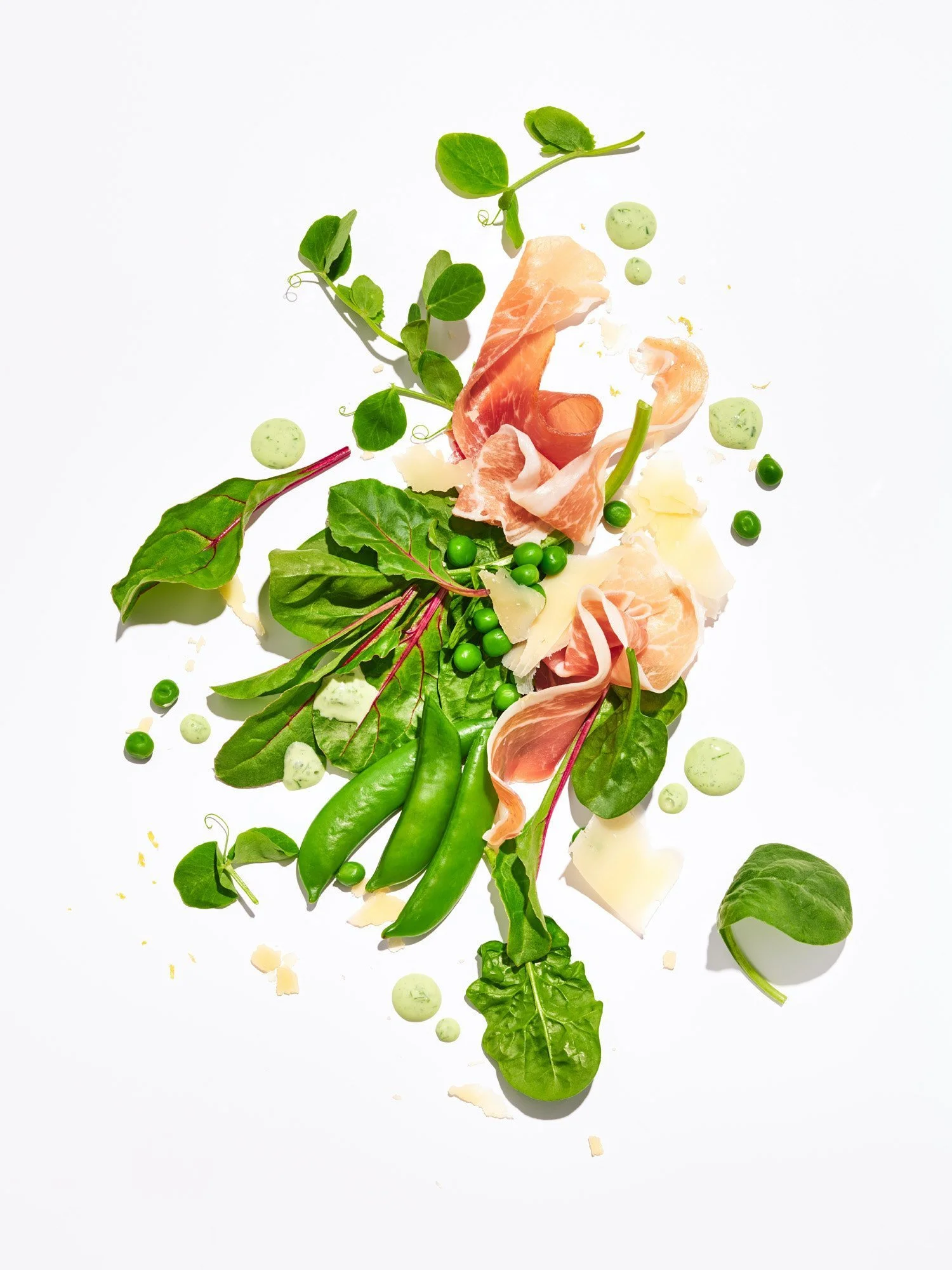 Flock-FrankieTurner-Waitrose_Pea-prosciutto_Deconstructed_NEWLEAF.jpg