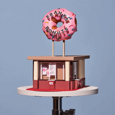 Flock-FrankieTurner-Paperville-Gif.gif