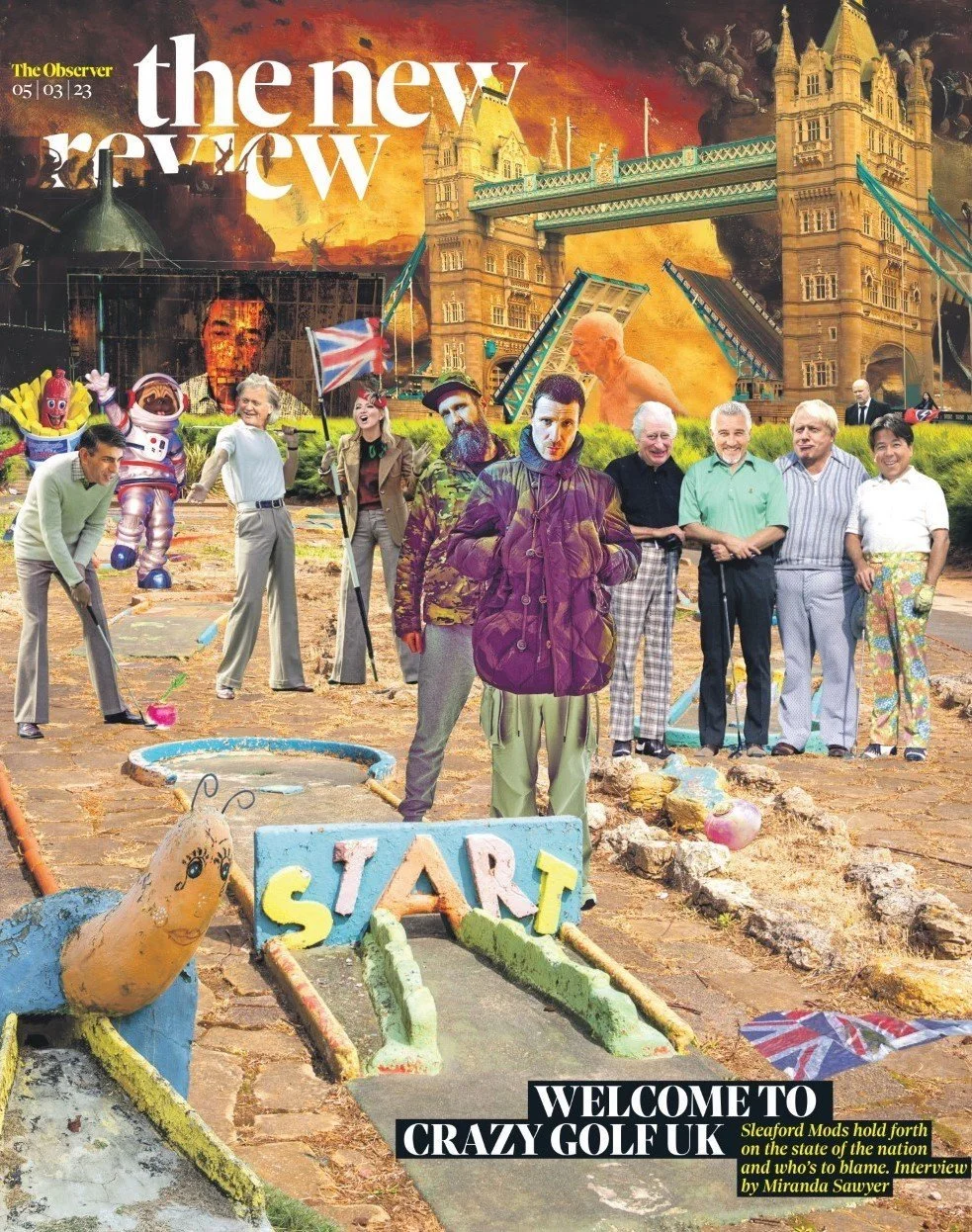 Flock-PhilFisk-Sleaford-Mods-ColdWarSteve_Cover.jpg