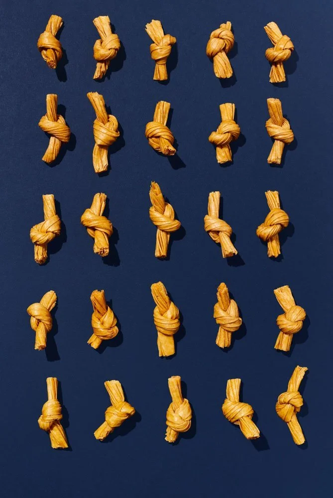 Frankie+Turner+-+Waitrose+Magazine+-+Tofu+Knot.jpeg