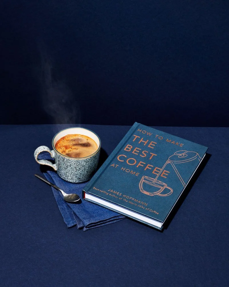 Frankie+Turner+-+Waitrose+Magazine+-+Coffee.jpeg