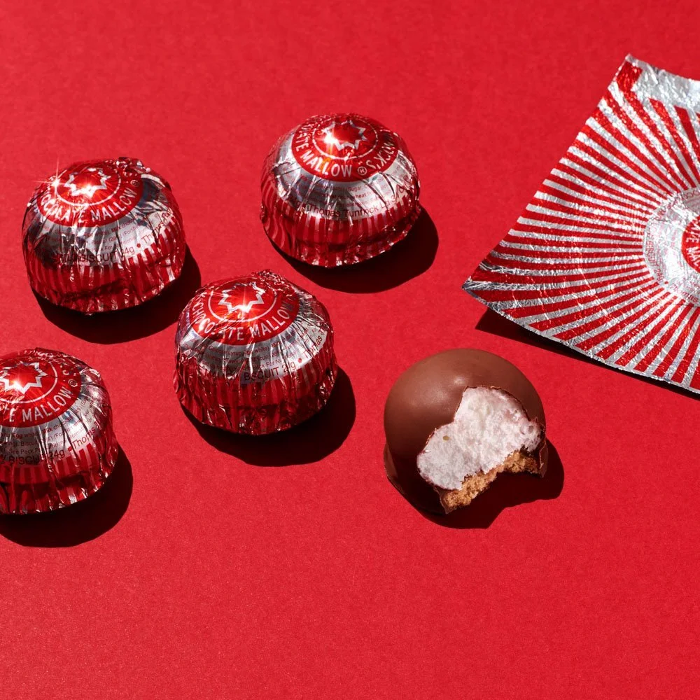 Frankie+Turner-+Waitrose+Magazine+-Teacake+-+.jpeg