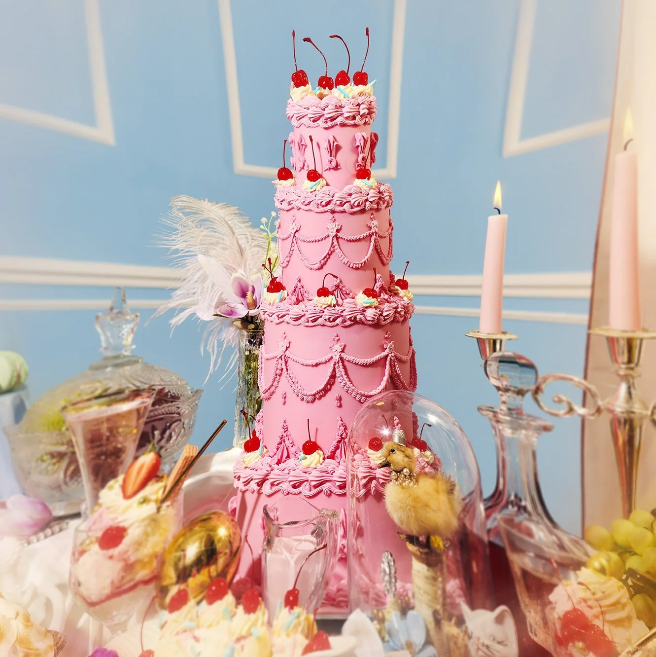 Flock_FrankieTurner_Table-Scene_Main Cake 1-1.jpg
