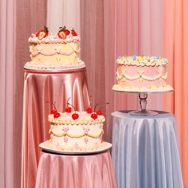 Flock_FrankieTurner_trio_cakes_Stopmotion-Website.gif