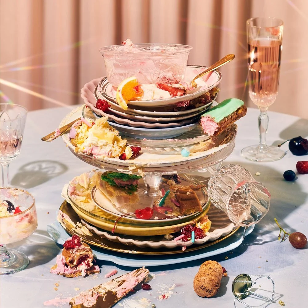 Flock_FrankieTurner_Messy_Plate_Stack-1-1.jpeg