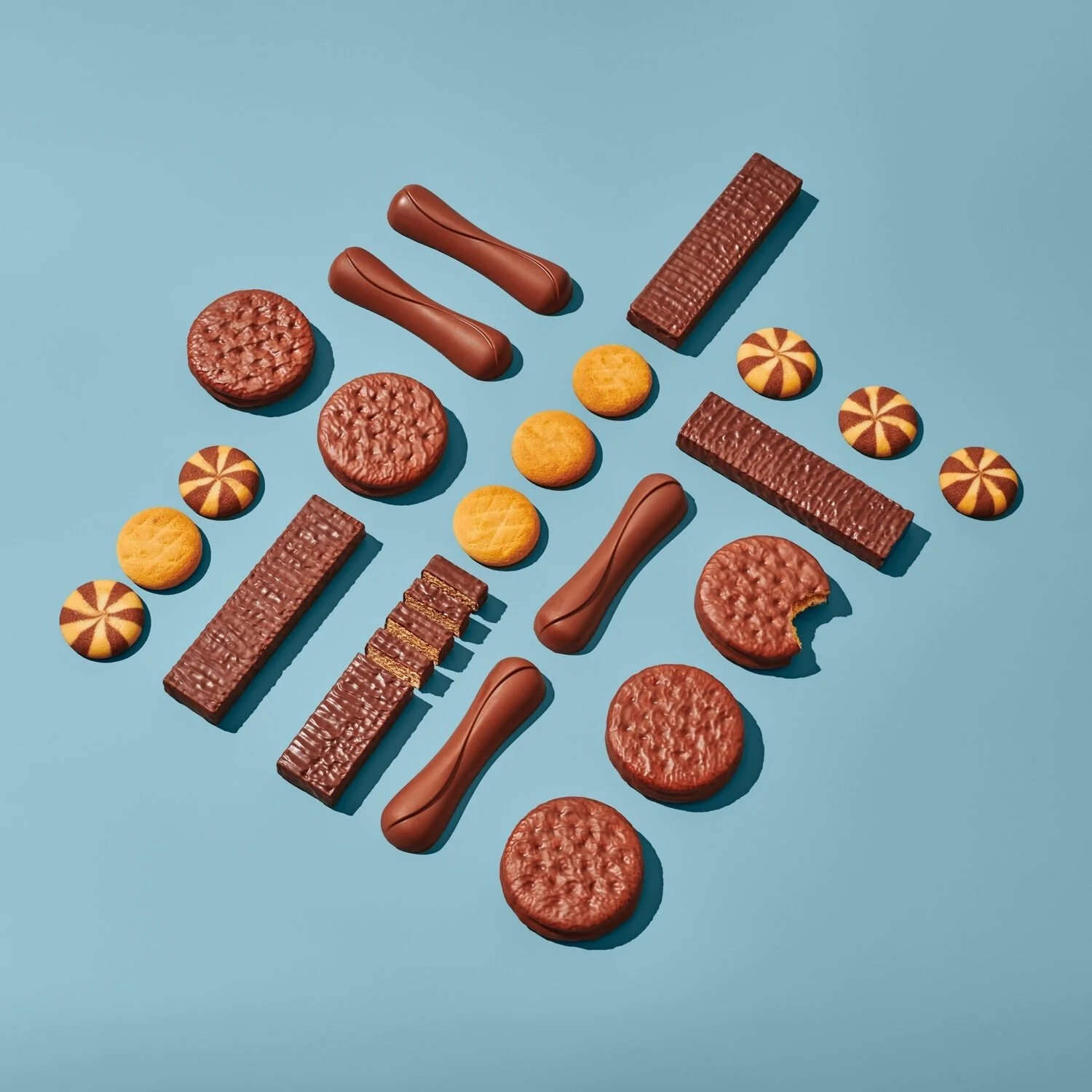flock-frankie-turner-biscuit-pattern.jpeg