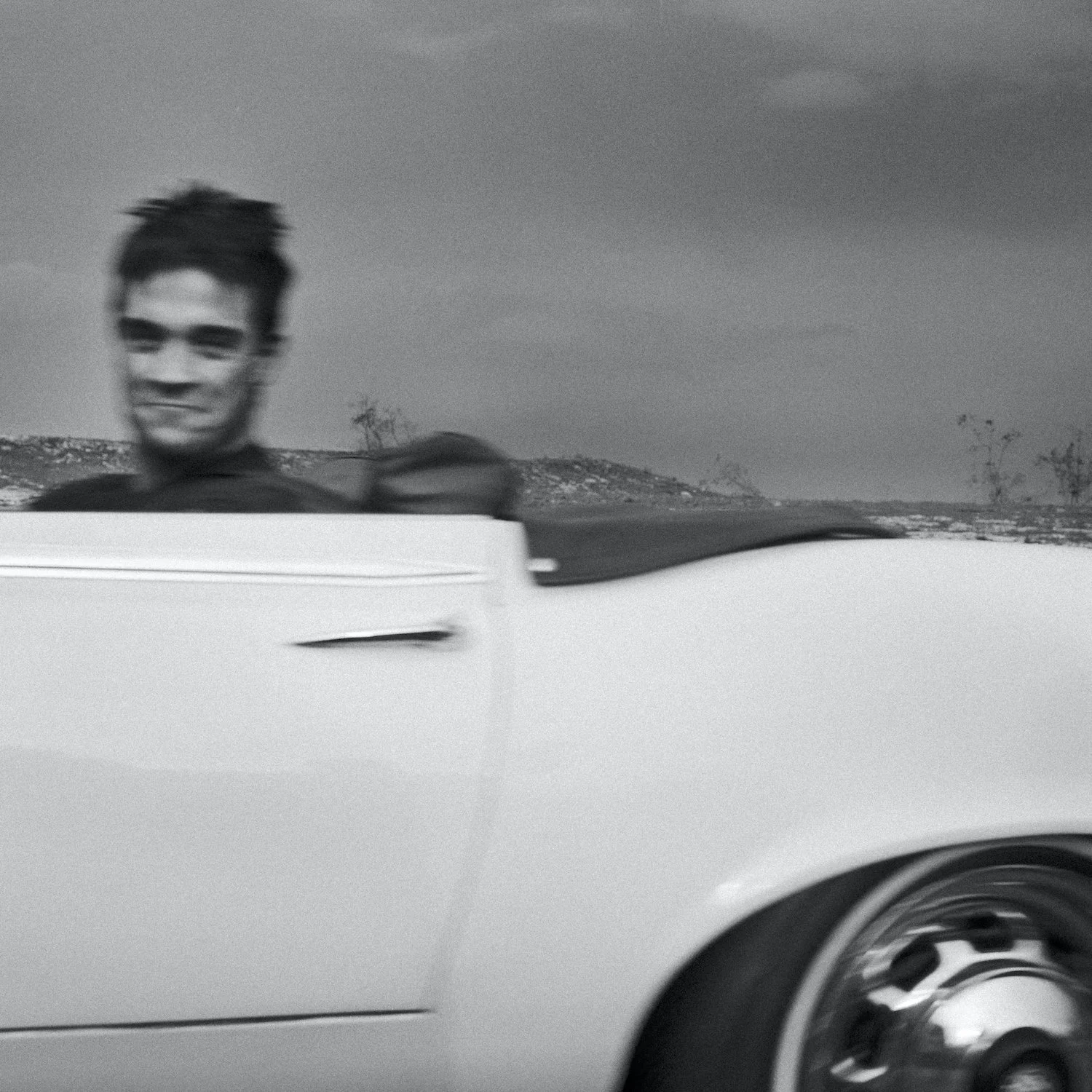 Flock_ChrisFloyd_Robbie_Williams_2021.jpg