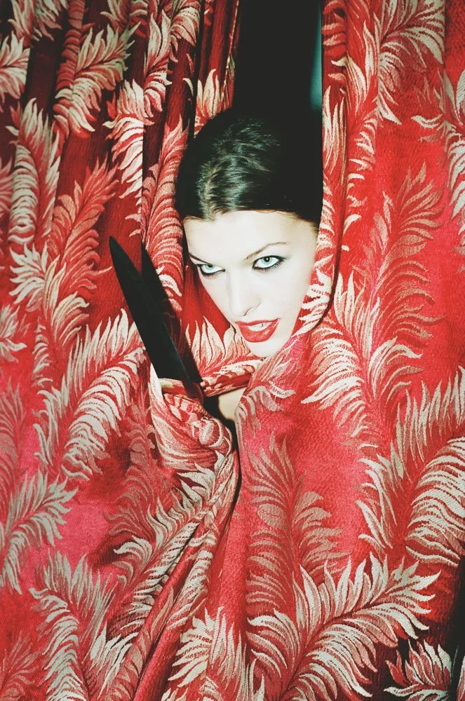 Flock_ChrisFloyd_Milla_Jovovich_03_02.jpeg