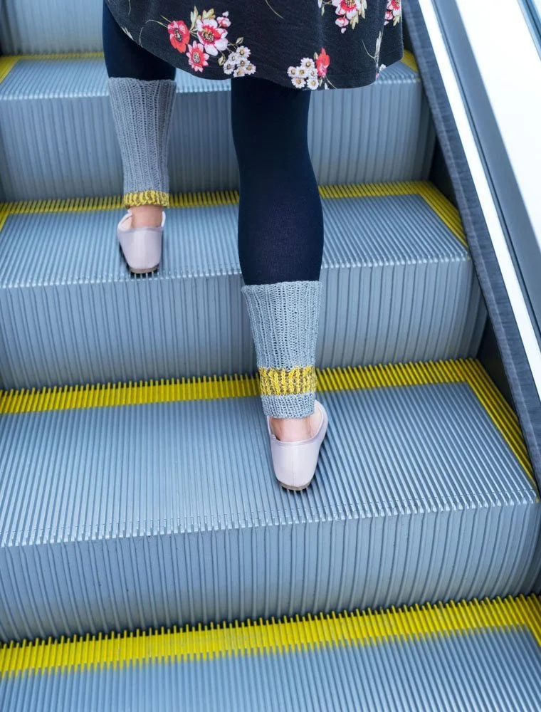 283_Escalator_Joseph_Ford_43.jpeg
