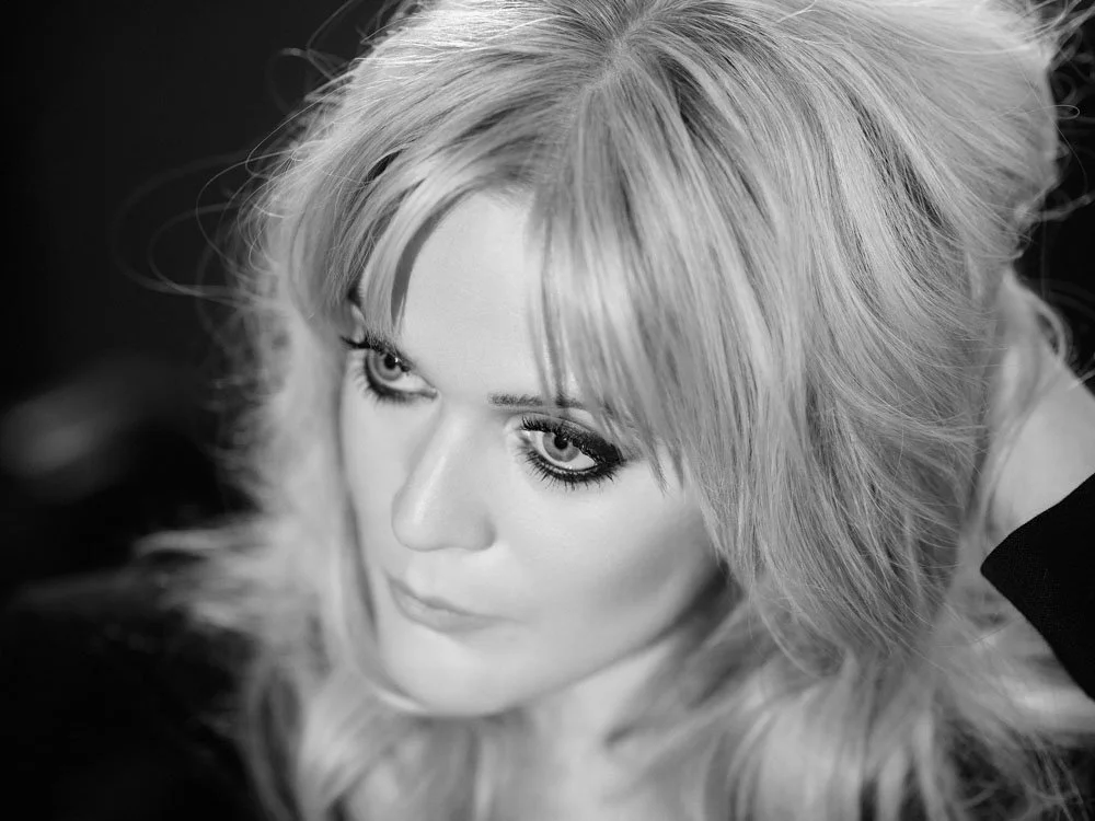 Dolly_Alderton_2022_311-RT2_BW.jpeg