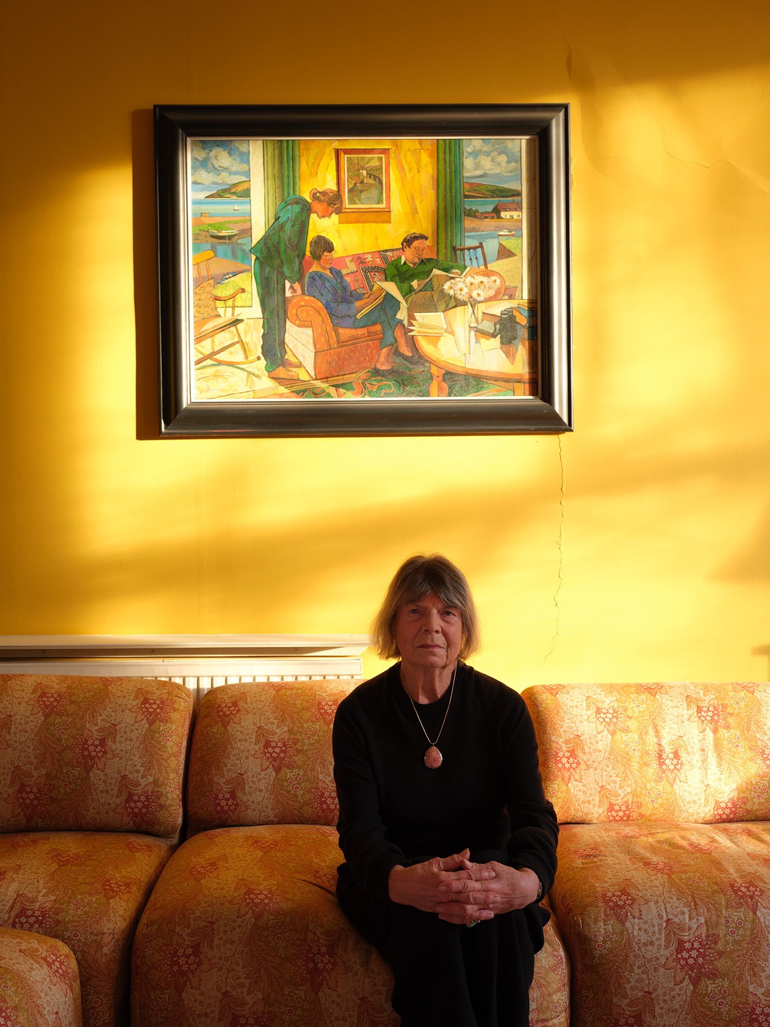 Margaret_Drabble_0115.jpg