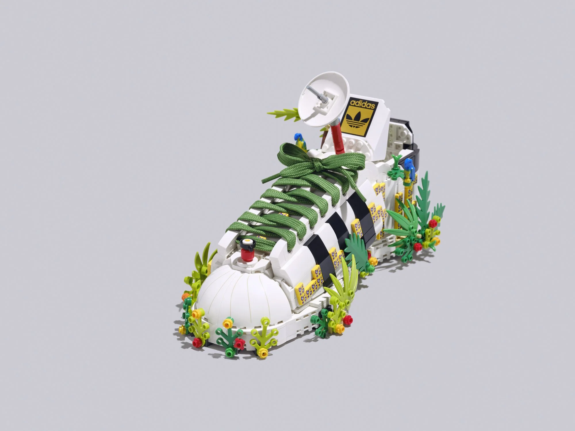 314_LEGOxAdidas_Joseph_Ford_Nico_CU_0366_EC_R1.jpg