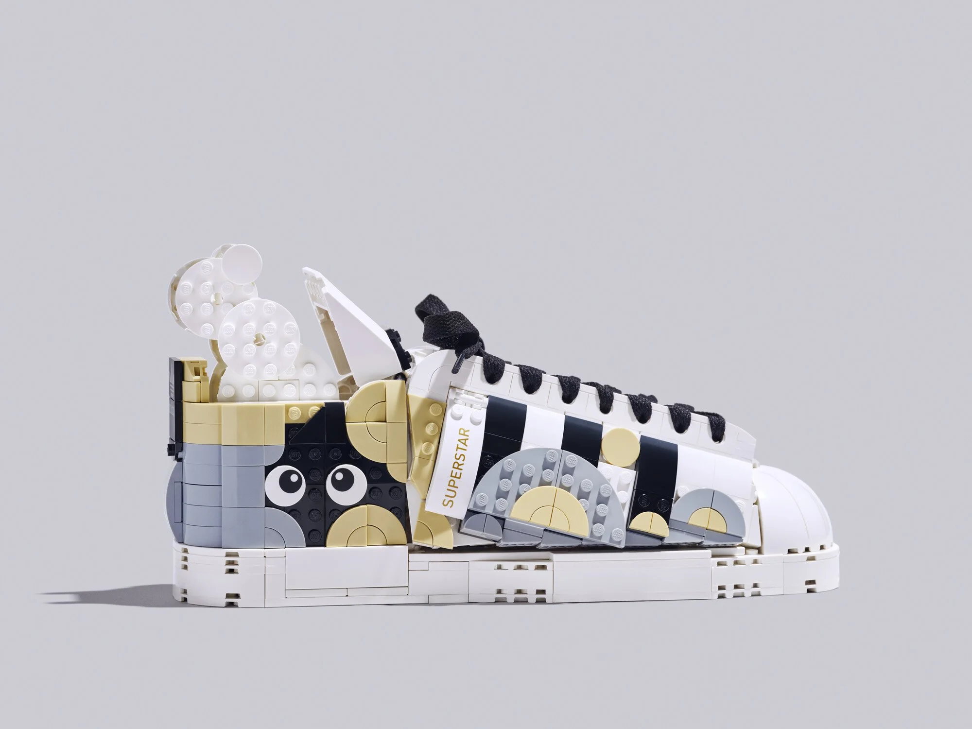 314_LEGOxAdidas_Joseph_Ford_CoffeeBoy_CU_0336_EC_R1.jpg