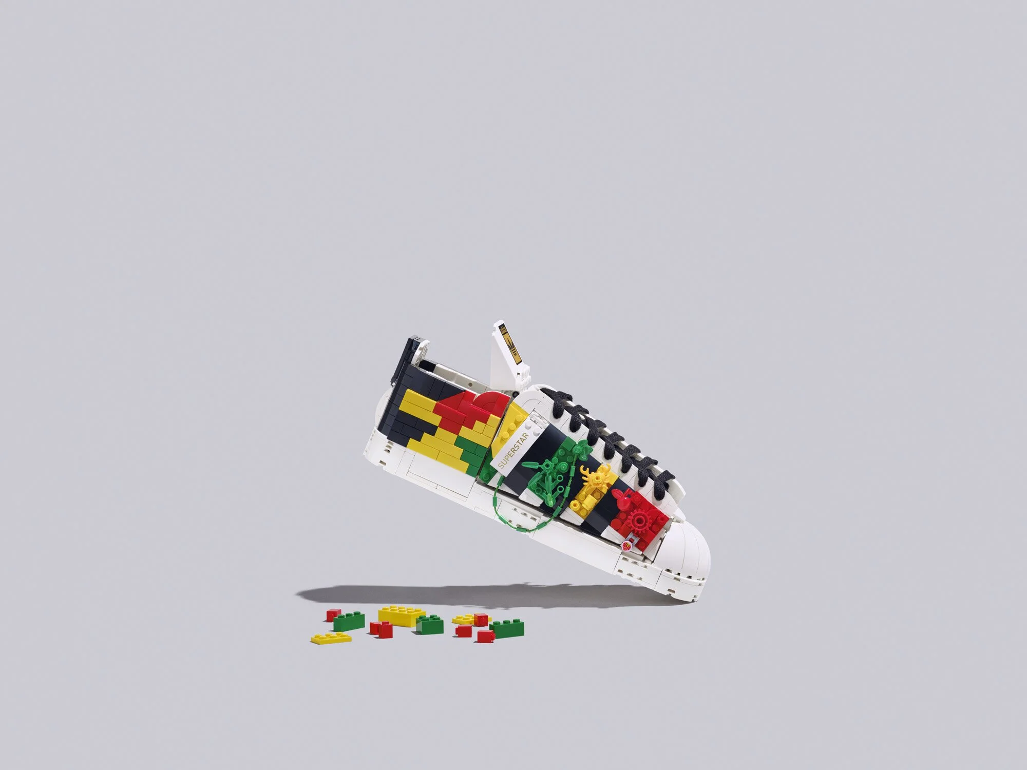 314_LEGOxAdidas_Joseph_Ford_AfroKickz_Profile_0196_EC_Bricks_R3.jpg