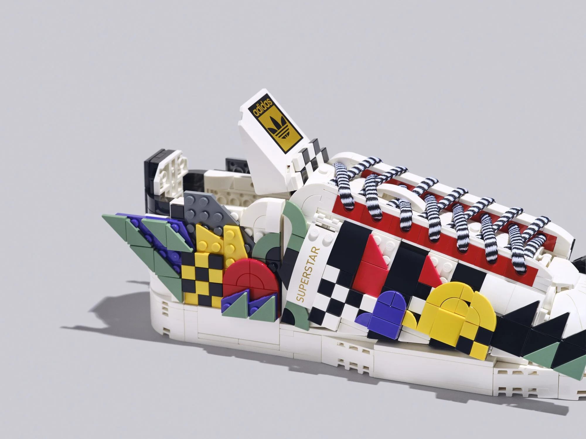 314_LEGOxAdidas_Joseph_Ford_Leta_CU_0342_EC_R1.jpg