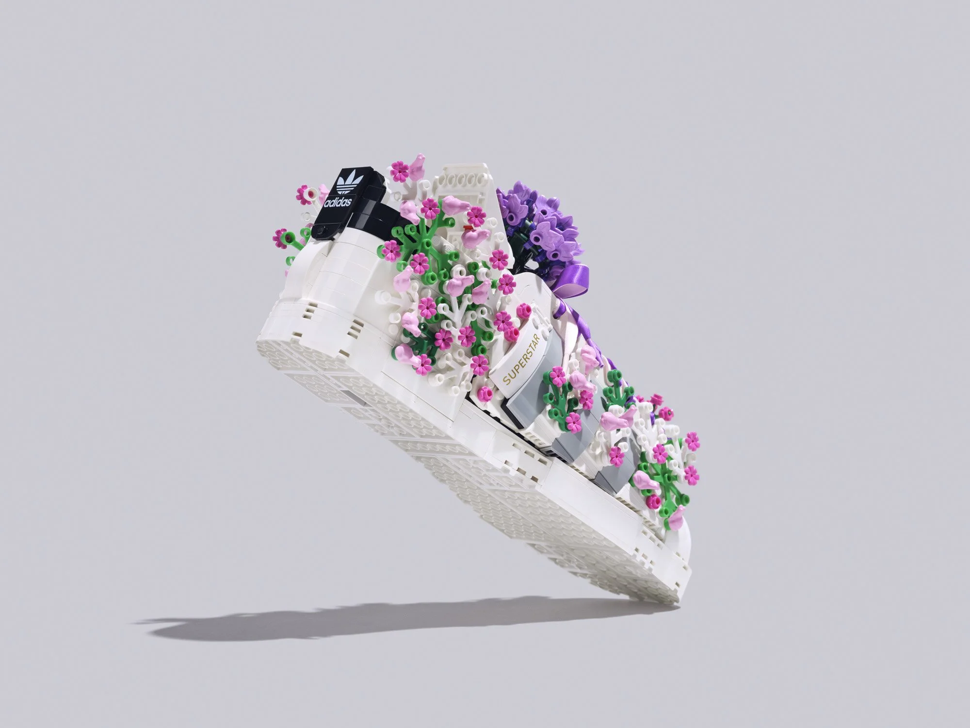 314_LEGOxAdidas_Joseph_Ford_Helsoe_CU_0345_EC_R1.jpg