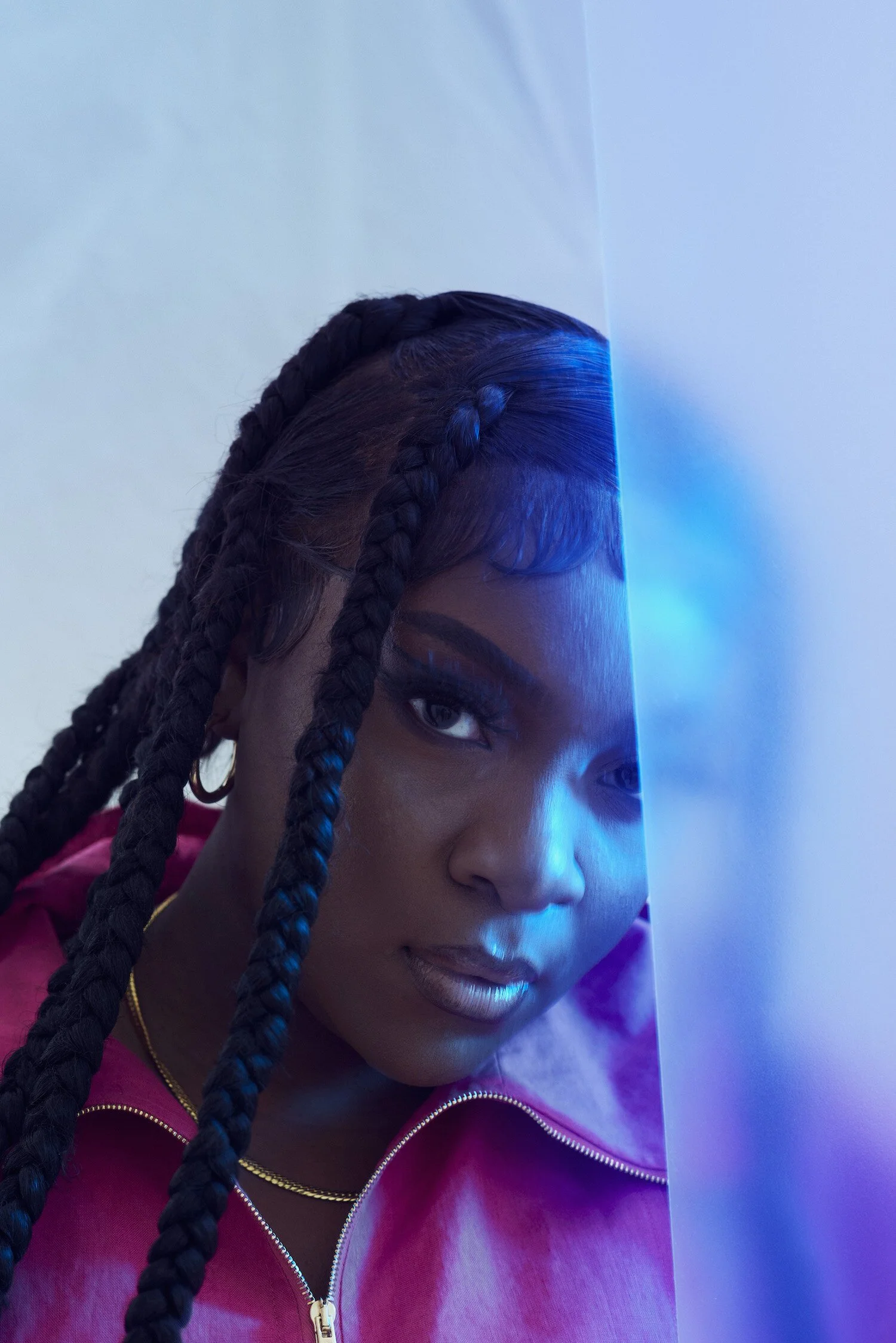 OMR_Ray_1813 copy.jpg