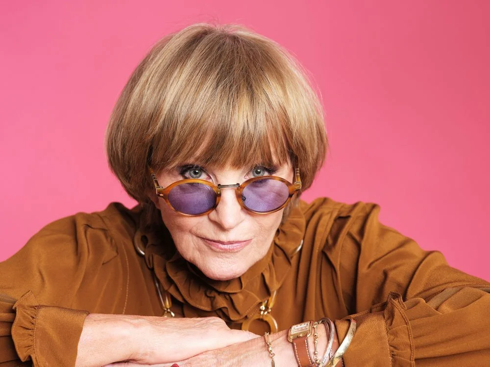Anne_Robinson_Saga_152_RT_lowres.jpeg