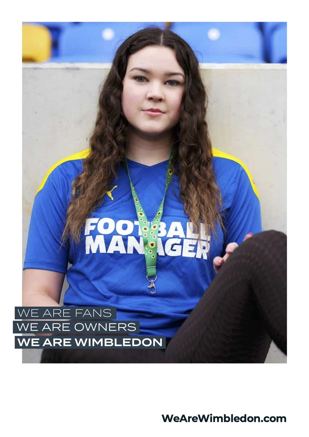 WeAreWimbledon_7.jpg
