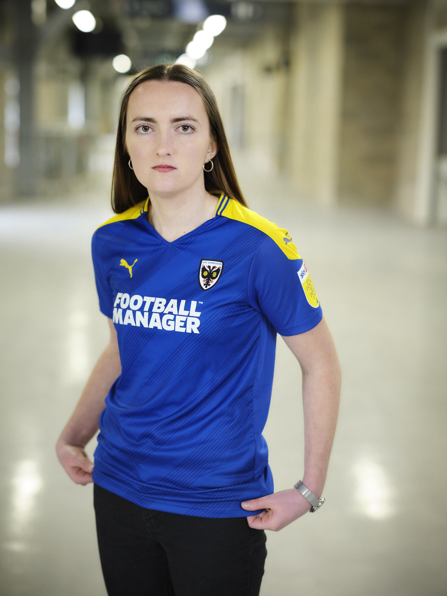 Wimbledon_FC_Fans_Rachel_1256_high_res.jpg