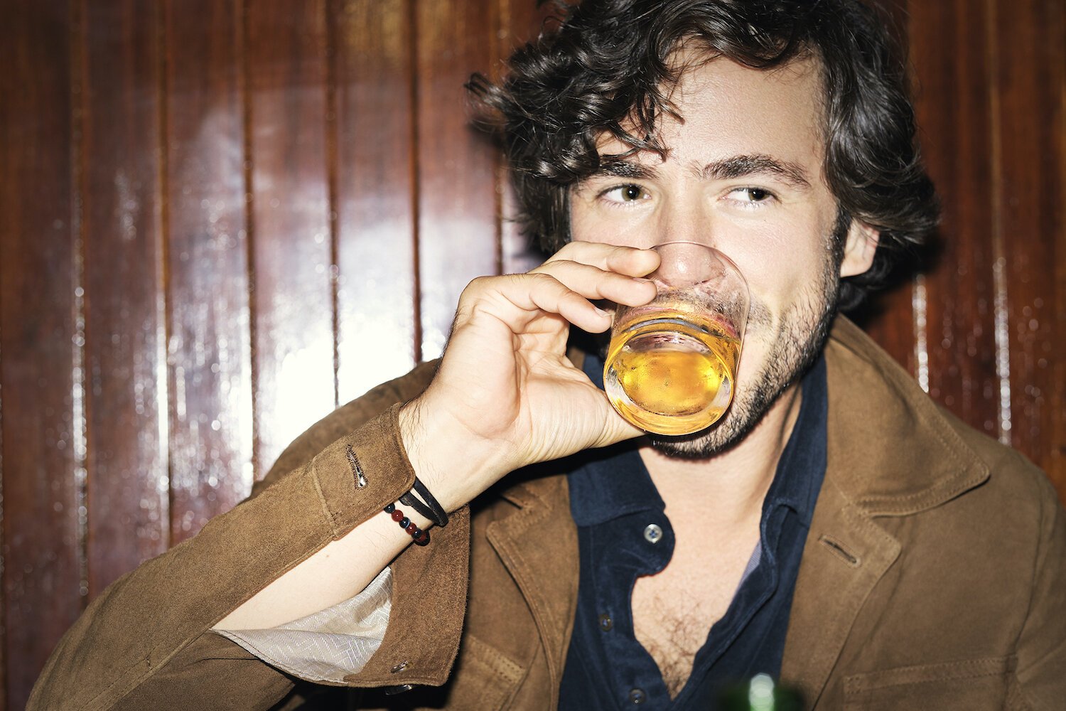 JackSavoretti_Europiana_3013 Low Res.jpg