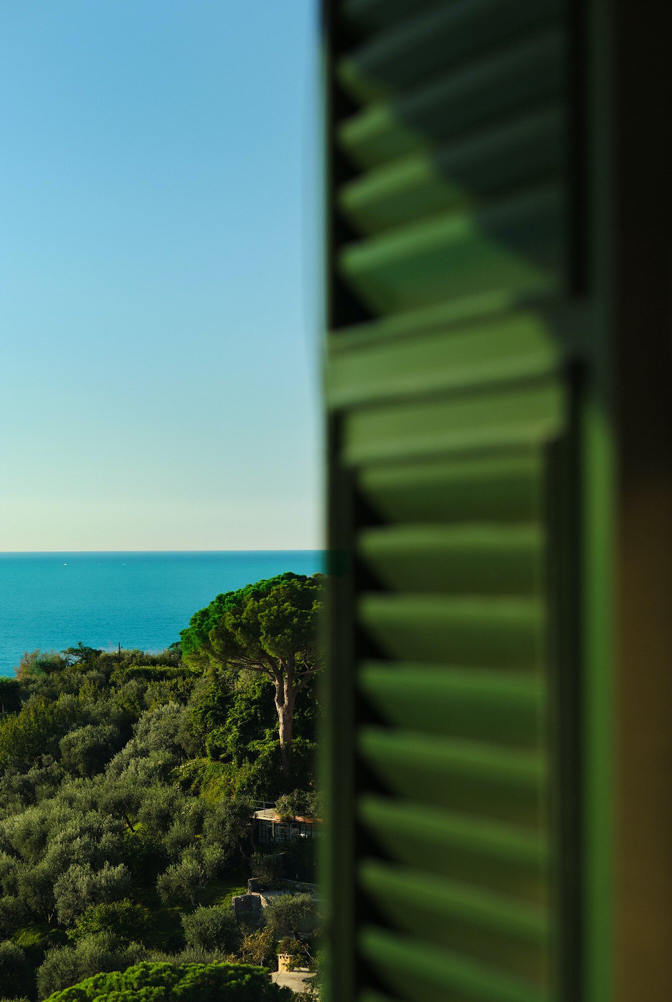 Portofino_0064_RT.jpg