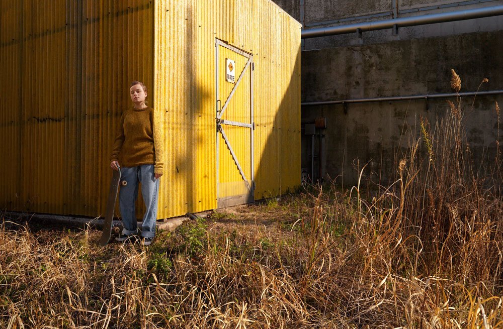 312_Yellow_Container_Joseph_Ford_19.jpeg