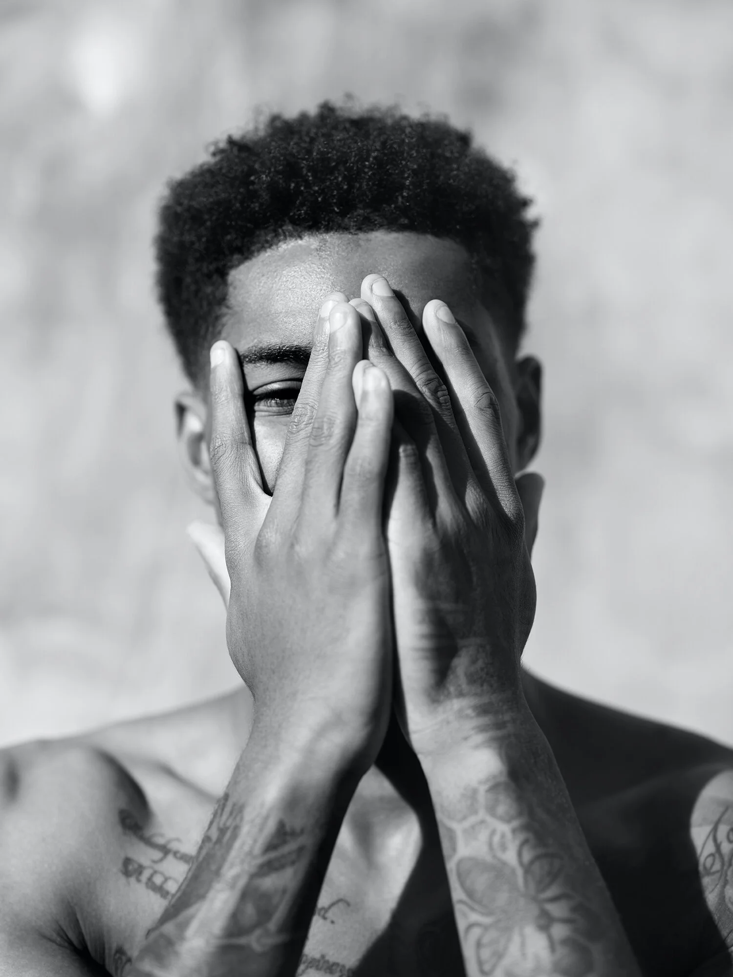 marcus_rashford_0398_low_res.jpg