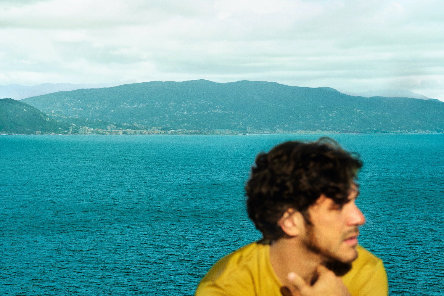 JackSavoretti_Europiana_1739_FINAL_NO_NOISE_NO_SHARPNESS_v02_low_res.jpg