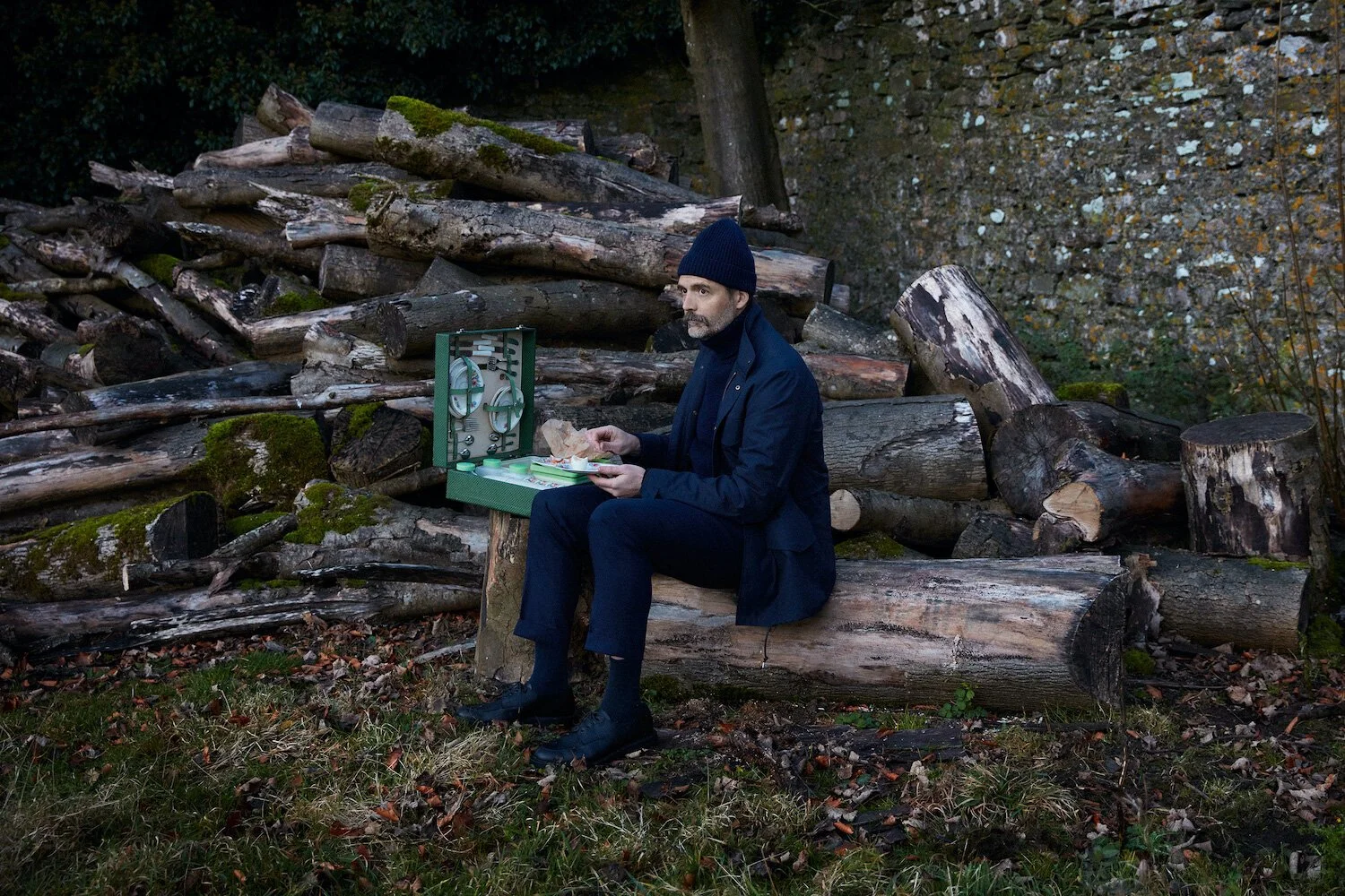 BMW_PATRICK_GRANT_STILLS_1356.jpg