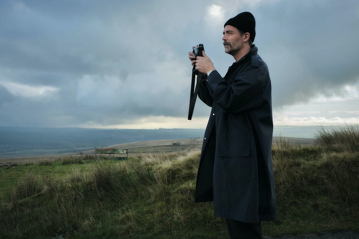 BMW_PATRICK_GRANT_STILLS_0312.jpg