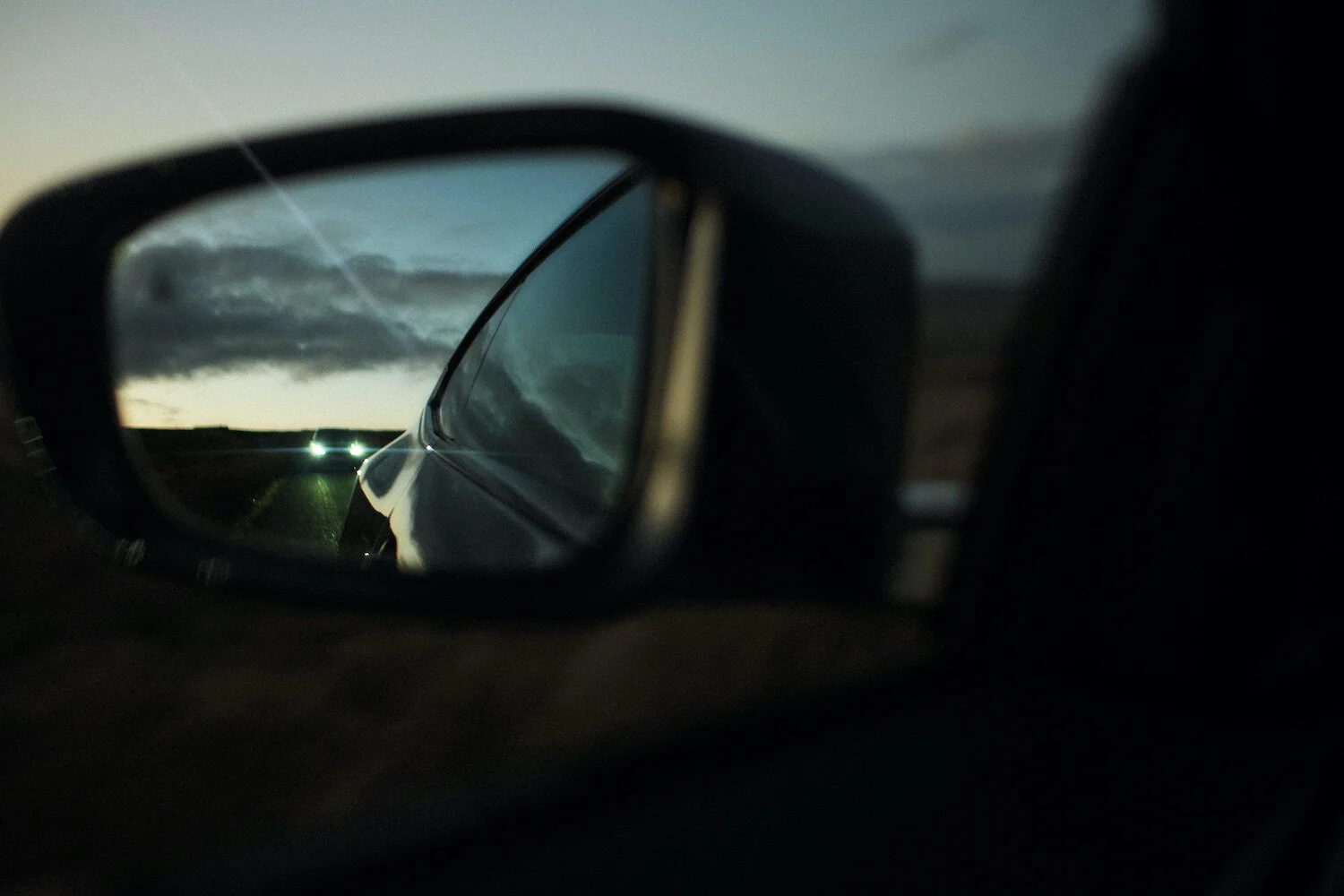 BMW_PATRICK_GRANT_STILLS_0668.jpg