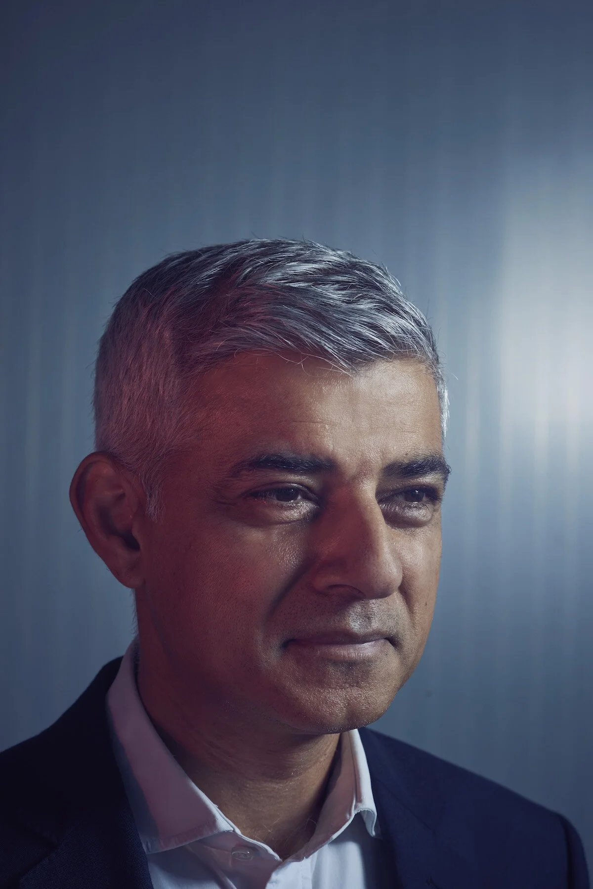 ONR_SadiqKhan_2466.jpg