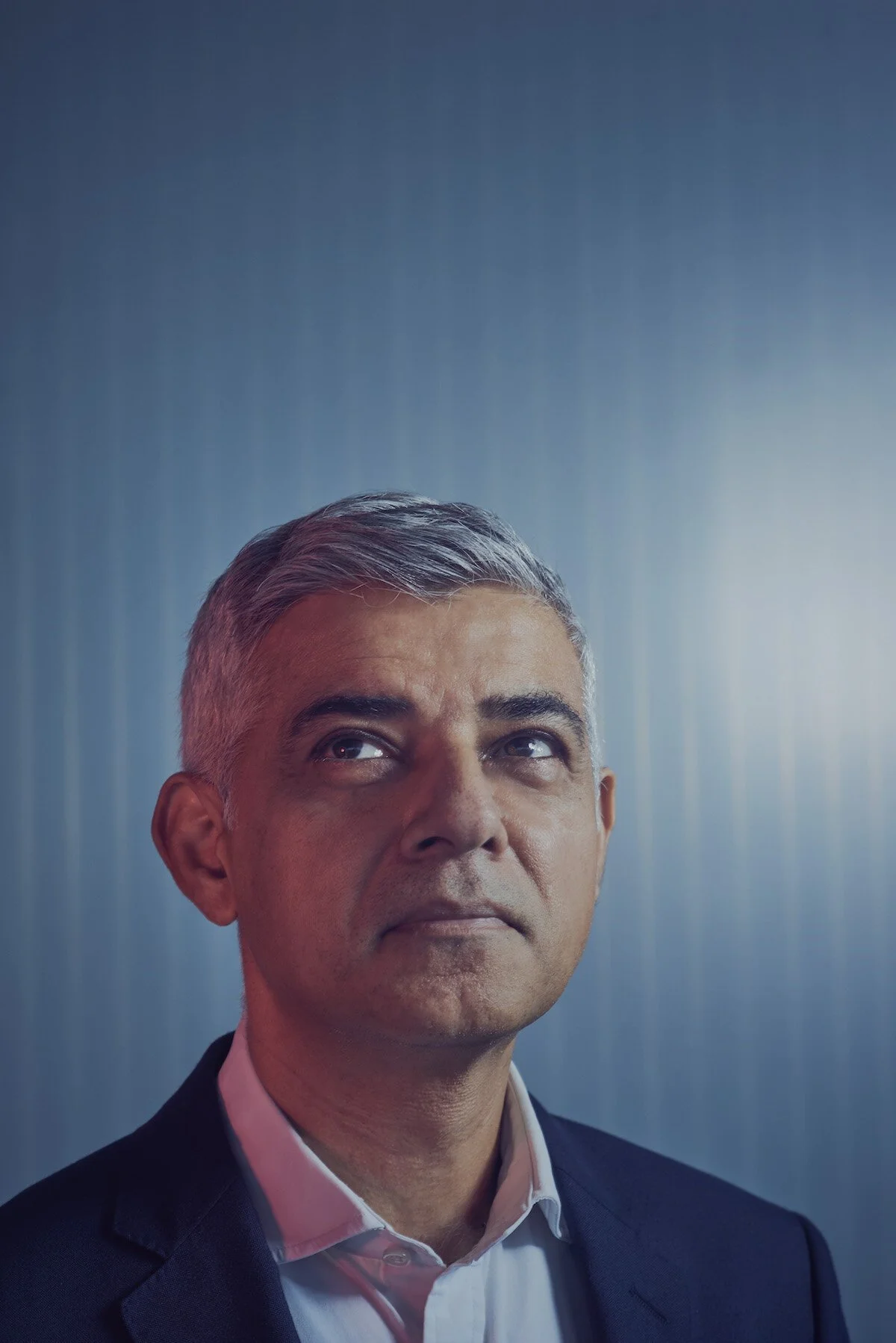 ONR_SadiqKhan_2446.jpg