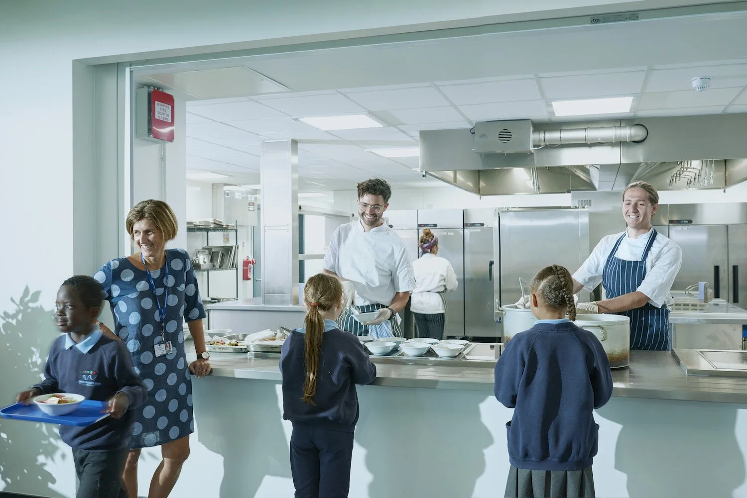OFM_schoolChef_1108.jpg