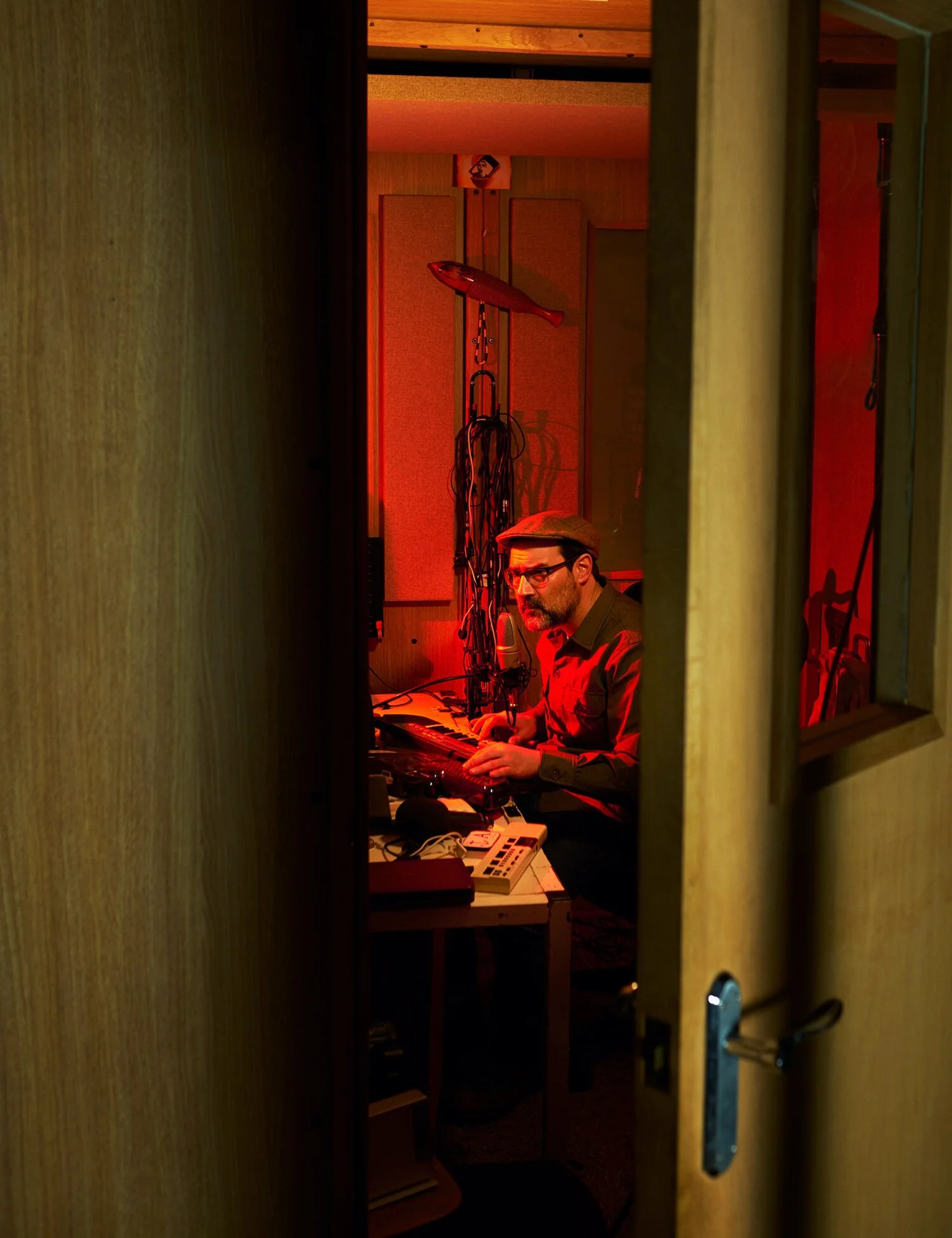 Adam_Buxton_0301.jpg