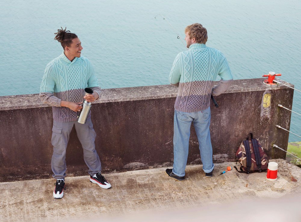 285_Fishing_Joseph_Ford_08.jpeg