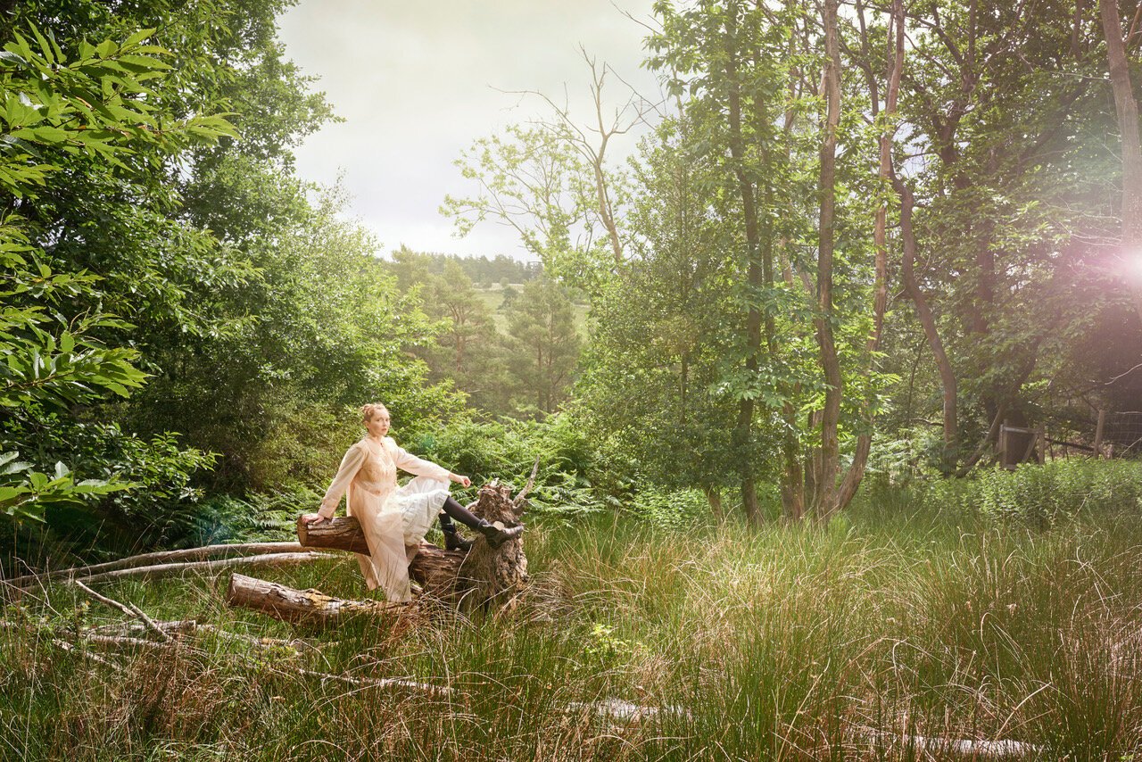 OM_LilyCole_Shot_02_268 copy.jpeg