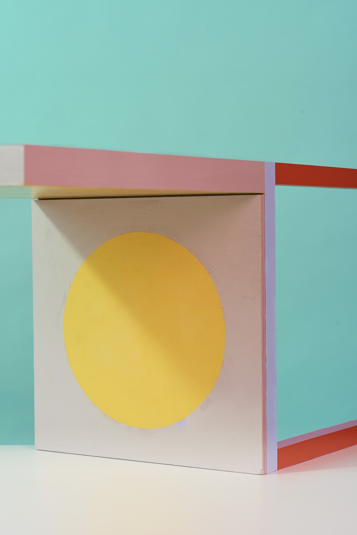 omdesign_yinka_3446.jpg