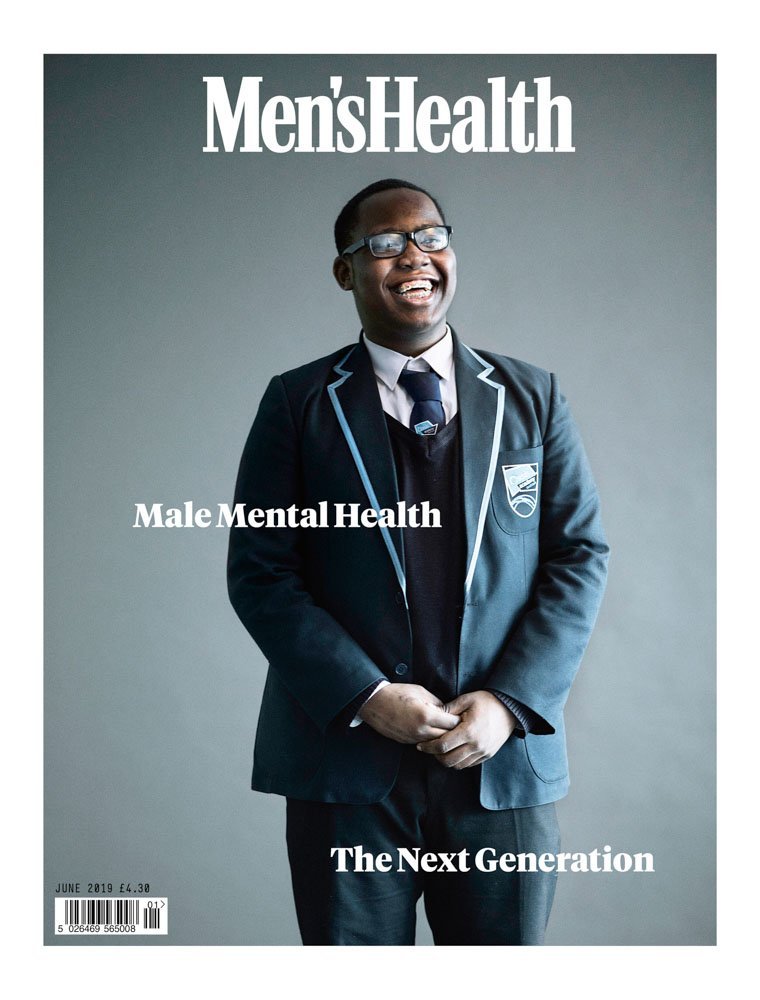 MENTAL+HEALTH+COVER_A3.jpeg