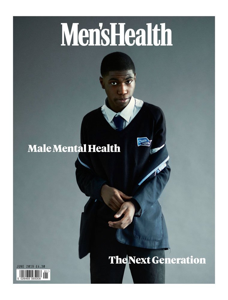 MENTAL+HEALTH+COVER_A2.jpeg