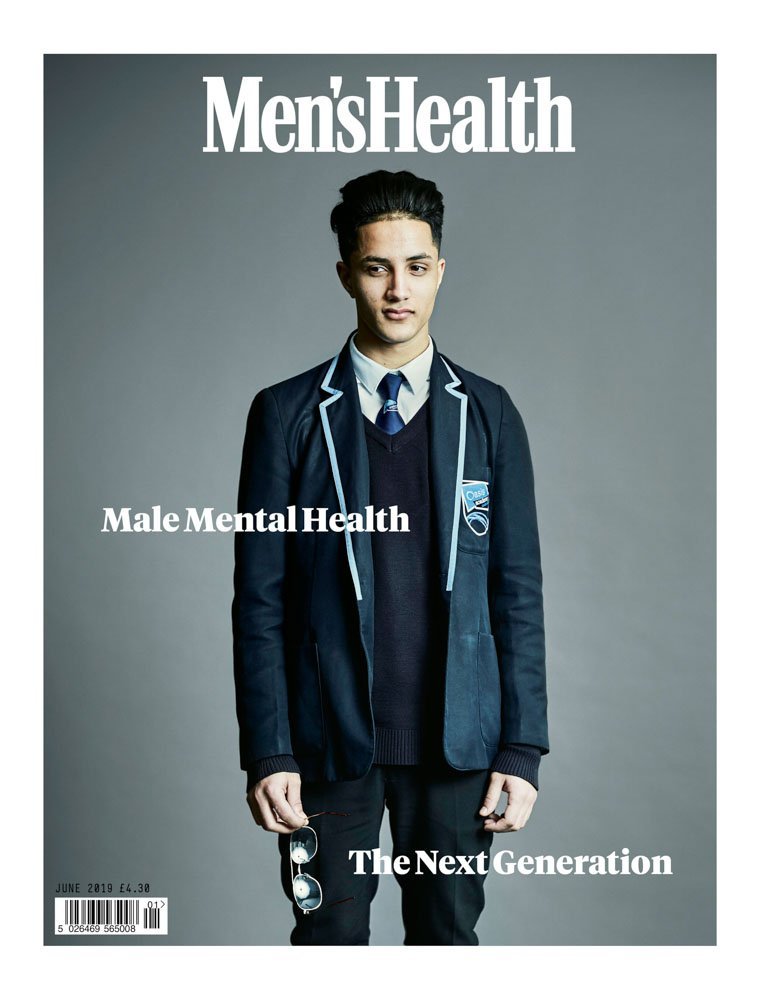 MENTAL+HEALTH+COVER_A1.jpeg