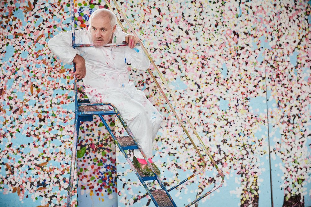 Damien_Hirst_Idler_0159.jpeg
